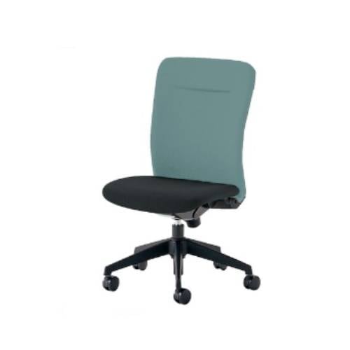 チェア 回転イス 回転椅子 事務椅子 オフィスチェア LLS-40