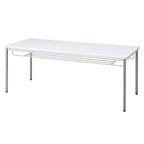 生興(セイコー)の格安通販（13ページ目）｜オフィス家具のLOOKIT(ルキット)