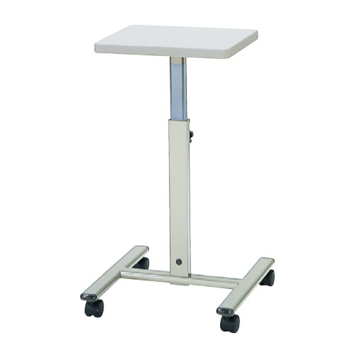 プロジェクター台 サイドテーブル セミナー 講演会 打合せ NA-400Y