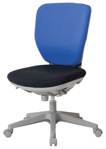 ラタンチェア 高座椅子 回転椅子 籐編み ロータイプ 01-S520-79（商品