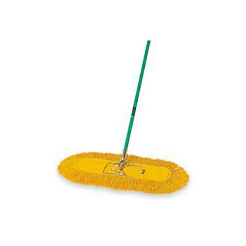 ホールモップ 幅1120mm スペアセット モップ ダスター CL-330-090S