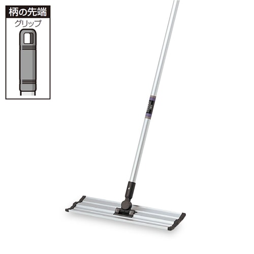 モップ スペア番号33】AZH-SP334水拭きモップ15Xスペア(スペアのみ・柄別売り