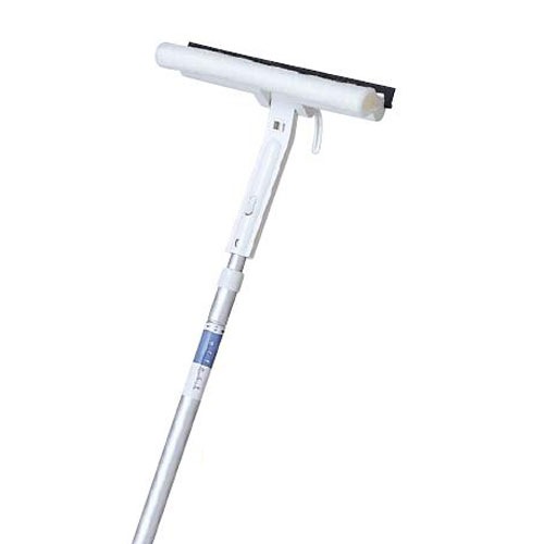 ワイパー 水切りワイパー 窓用ワイパー 清掃用具 掃除用具 CL-747-110S