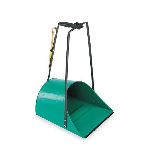 ちりとり 2個セット ハサミ付き チリトリ 清掃用具 DP-469-020S