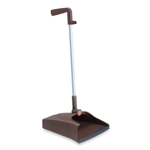 ちりとり 2個セット 2way チリトリ 清掃用具 DP-472-000S（商品番号