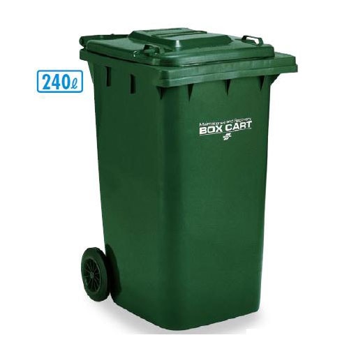 ゴミ箱 回収ボックス ゴミボックス リサイクルボックス ダストボックス DS-224-324-1