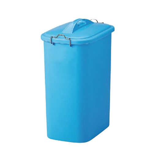 ゴミ箱 角型 回収ボックス ゴミボックス リサイクルボックス DS