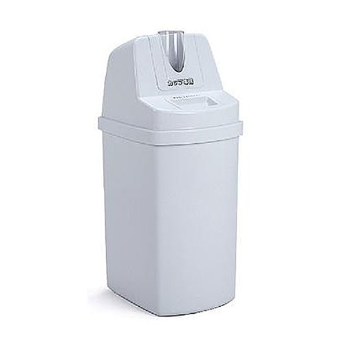 ゴミ箱 回収ボックス ゴミボックス リサイクルボックス ダストボックス DS-581-090-0