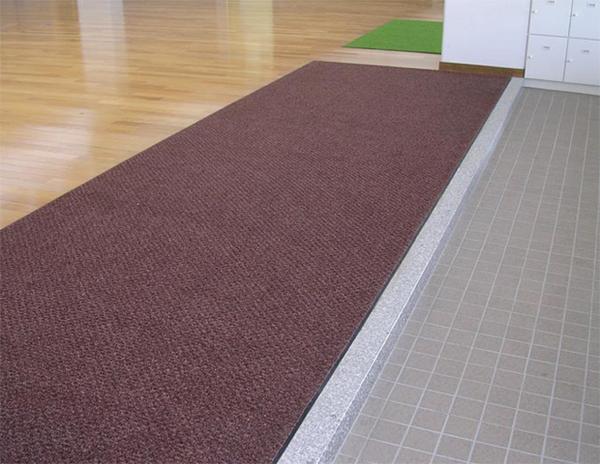 マット 玄関マット ドアマット 屋内マット 床マット MR-038-046