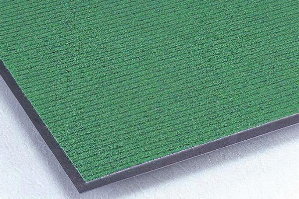 マット 吸油マット 屋内マット 床マット 床用マット MR-039-048-1