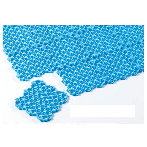 スノコ 150×150mm 100枚セット すのこ 簀の子 MR-061-072S