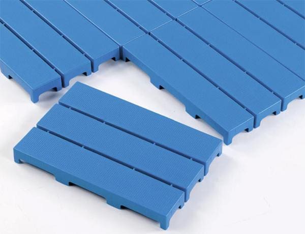 スノコ MR-095-010 ブロック パネル タイル すのこ 通販