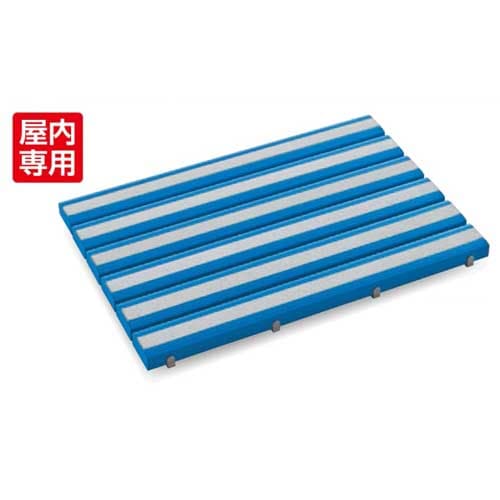 法人限定 すのこ 600×1800mm 業務用 スノコ プラスチック製 日本製