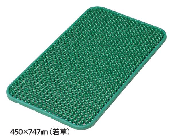 マット 玄関マット ドアマット 屋外マット 床マット MR-103-115