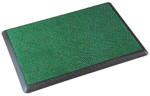 除菌用マット MR-120-300-0 玄関用 敷物 衛生 出入口 通販