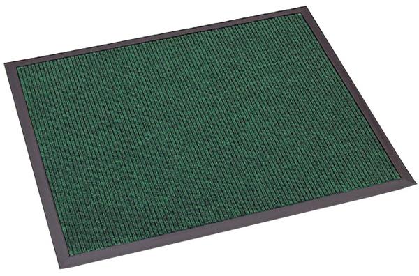 マット 玄関マット ドアマット 除菌マット 床マット MR-120-542-1