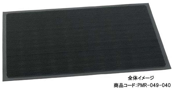 マット MR-139-048 作業 工事現場 休憩室 防塵 除塵 通販