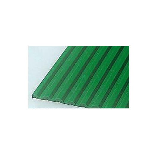 すべり止め用マット 91cm巾×20m B山 MR-141-056 オフィス家具 通販