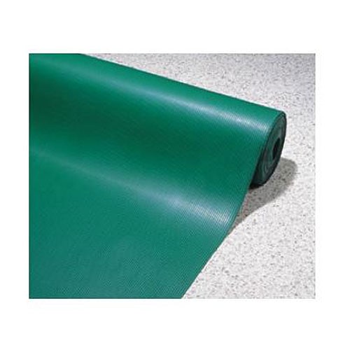 すべり止め用マット 1.2m巾×20m 5mm厚 MR-142-220 オフィス家具 通販