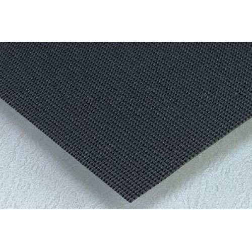 マット 45cm巾×20m すべり止めマット 滑り止めマット 床マット MR-143-100