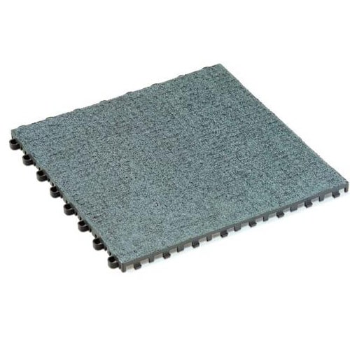 玄関マット 55×75cm マット ラグ ラグマット 61001487（商品番号：5