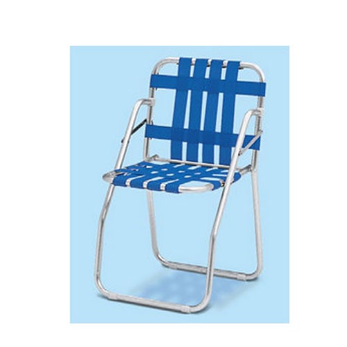 ガーデンチェア チェア イス カフェチェア ガーデンファニチャー MZ