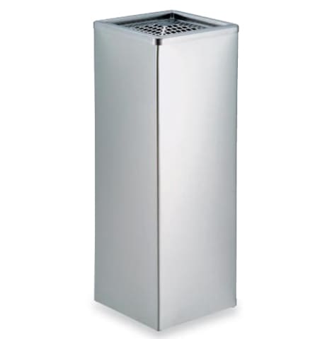 新品　スタンド灰皿 灰皿 スタンド スタンド灰皿 吸い殻入れ 吸い殻スタンド SS-266-410