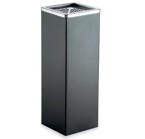 灰皿 スタンド スタンド灰皿 吸い殻入れ 吸い殻スタンド SS-955-100-0