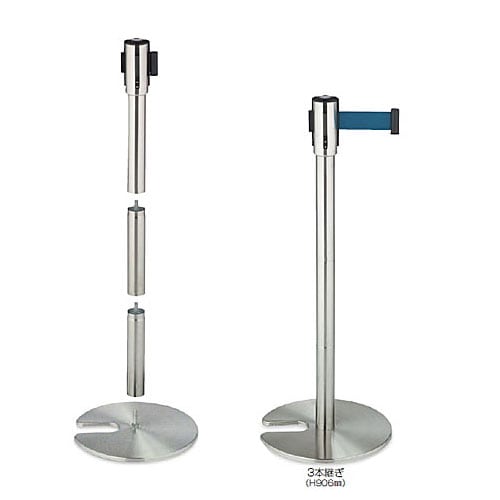 フラワースタンド 3点セット プランタースタンド スタンド プランター