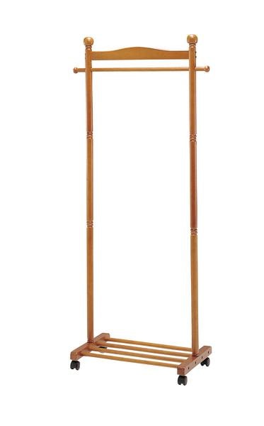 デスク 机 女性 カントリーオシャレ 収納 MIGNON-T 弘益 通販（商品