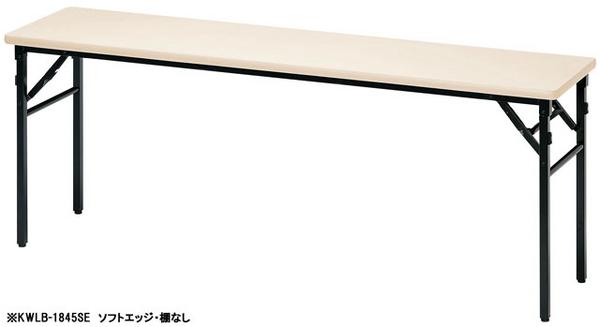電気おでん鍋 6つ切 幅485×奥行340×高さ285mm おでん鍋 調理機器 OOD-6