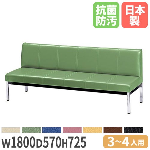 【値下げ相談可】すえ木工のライティングデスク ライティングデスク 幅895×奥行300×高さ1102mm 平机 作業机 木製デスク