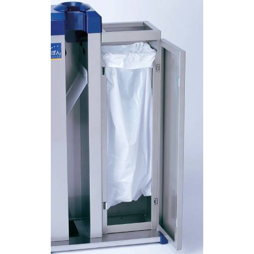 傘ポン Amazon.co.jp: 新倉計量器 傘ぽん KP-19NH スリムタイプ