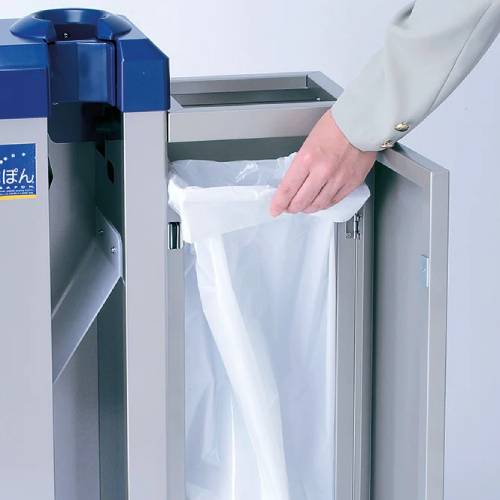 傘ポン Amazon.co.jp: 新倉計量器 傘ぽん KP-19NH スリムタイプ