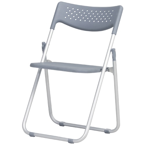 パイプイス 椅子 いす 会議 オフィス プロレス SFC-2T オフィス家具 弘