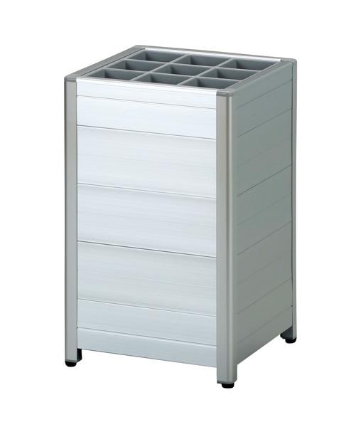 傘立て 陶器製 かさ立て 傘たて 42200176（商品番号：5-42200176）の