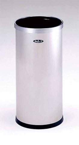 傘立て 円筒型 直径180mm アンブレラスタンド 傘たて BUS-25（商品番号