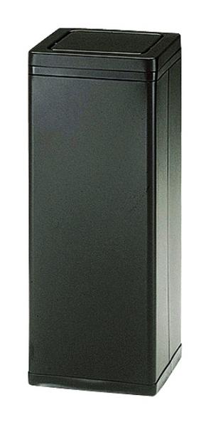 ゴミ箱 20L 角型 中箱付 ダストボックス DB-1（商品番号：kdb-1）の