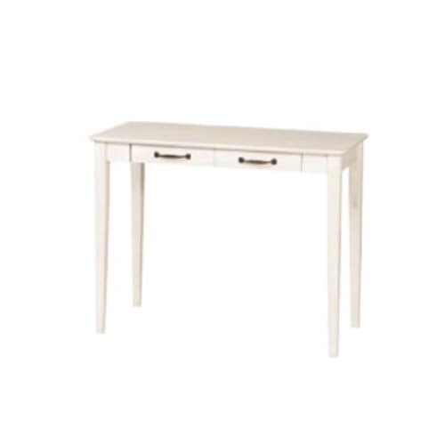 KOEKI デスク 机 女性 カントリーオシャレ 収納 MIGNON-T 弘益 デスク 机 女性 カントリーオシャレ 収納 MIGNON-T 弘益 通販（商品