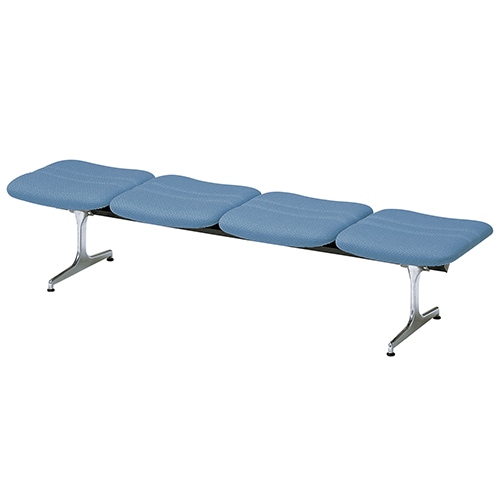 スツール 高田ベッド キャスター付き オフィスチェア デスクチェア TB