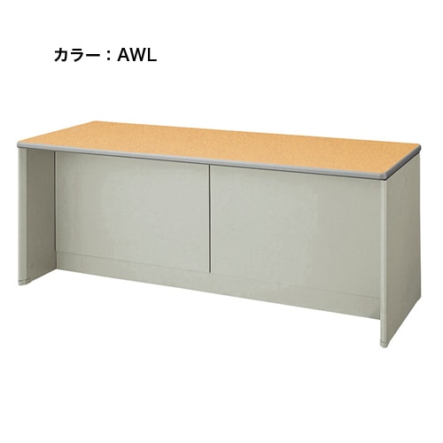 電話台 幅450×奥行450×高さ700mm 受付台 案内台 FAX台 TNN-4545（商品