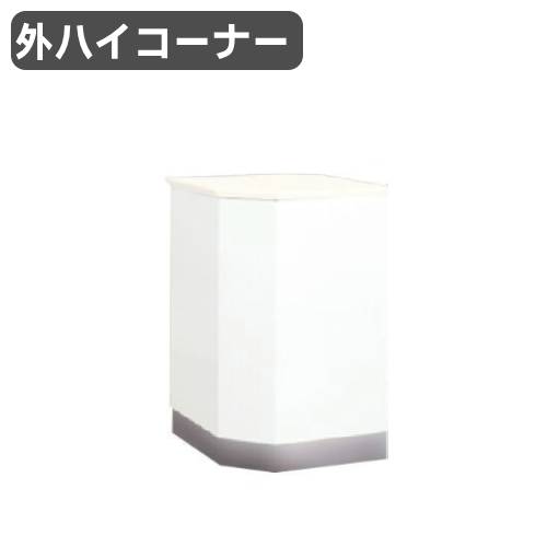 展示パネル 有孔ボード 幅1800×高さ900mm NTZ-918（商品番号：hntz-918