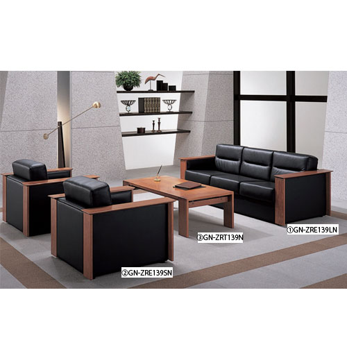 ITOKI 応接セット 5点セット ソファ テーブル オフィス家具 A006 ITOKI 応接セット 5点セット ソファ テーブル オフィス家具 A006