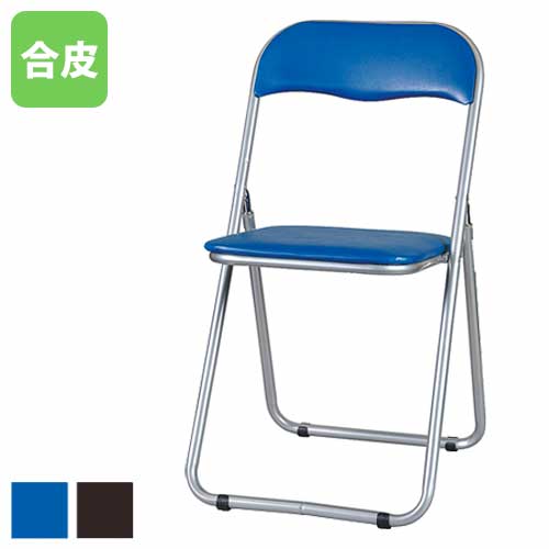 パイプ椅子 YH-31N