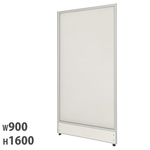 パーティション 90×160 KOEKI 弘益 UTILITY STU-P90(GR) スタジオ パーティション 90×37×160