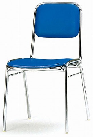 藤沢工業 オフィス家具・インテリア家具のLOOKIT(ルキット)