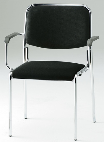 アニマルスツール キリン ぬいぐるみ チェア 腰かけ 5442-36（商品番号