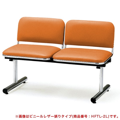 電気グリドル 幅900×奥行600×高さ300mm 鉄板焼き 調理器 鉄板プレート