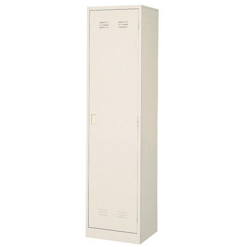 掃除用具入れ BC-C10(N)