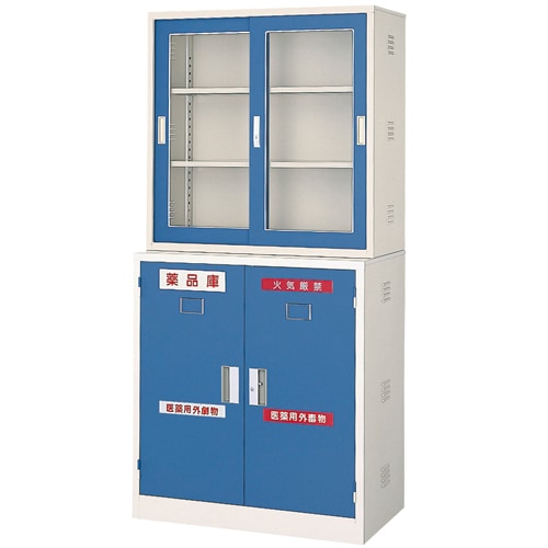 握力計 デジタル表示 ロードセル式 トーエイライト 体力測定器 T1854 T